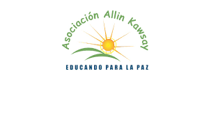 Allin Kawsay