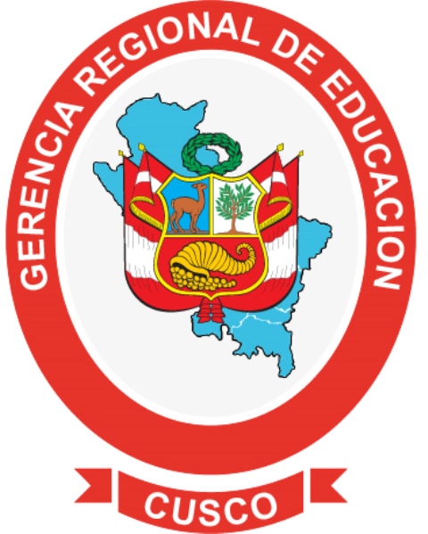 GEREDU