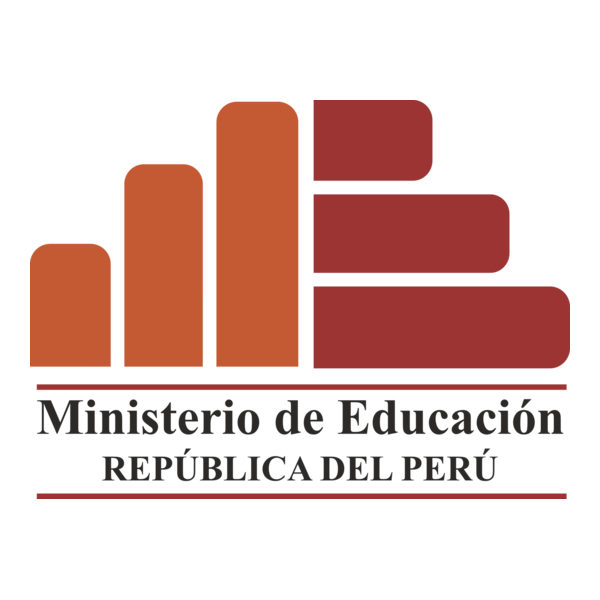MINEDU