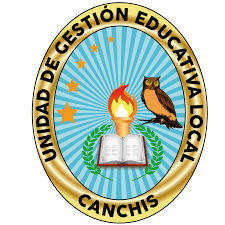 UGEL Canchis
